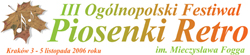 2006